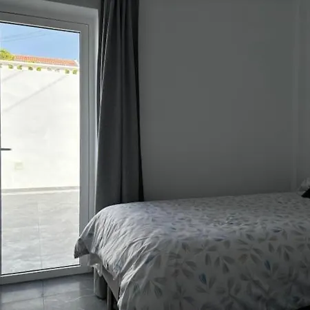 La Caracola El Medano Apartman La Mareta